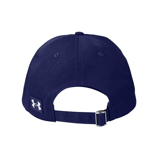 Under Armour Team Chino Hat... from ASI 84358 S&S Activewear