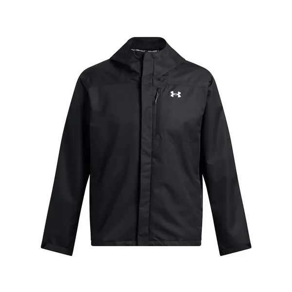 Under Armour Porter 3-in-1 2.0 Jacket... from ASI 84358 S&S Activewear