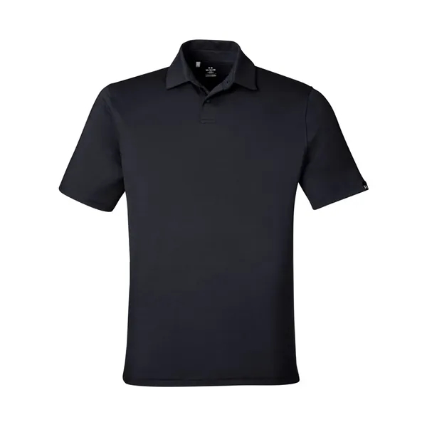 Under Armour Recycled Polo... from ASI 84358 S&S Activewear