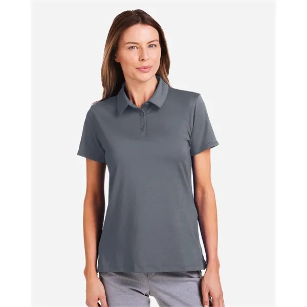 Under Armour Women's Recycled Polo... from ASI 84358 S&S Activewear