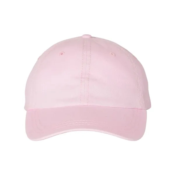 Pigment Dyed Cap... from ASI 84358 S&S Activewear