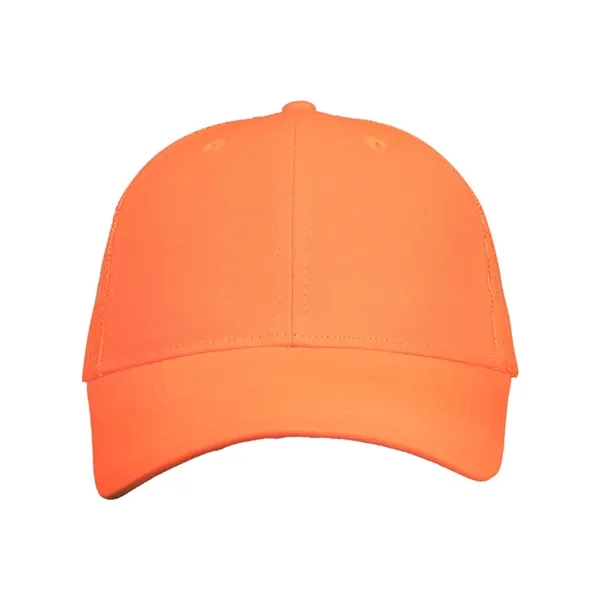 Trucker cap. Blank product.... from ASI 84358 S&S Activewear