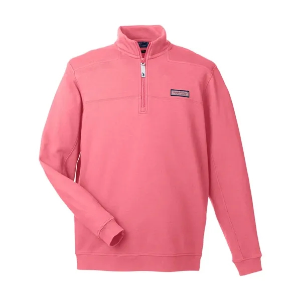Vineyard Vines Collegiate Shep Shirt... from ASI 84358 S&S Activewear