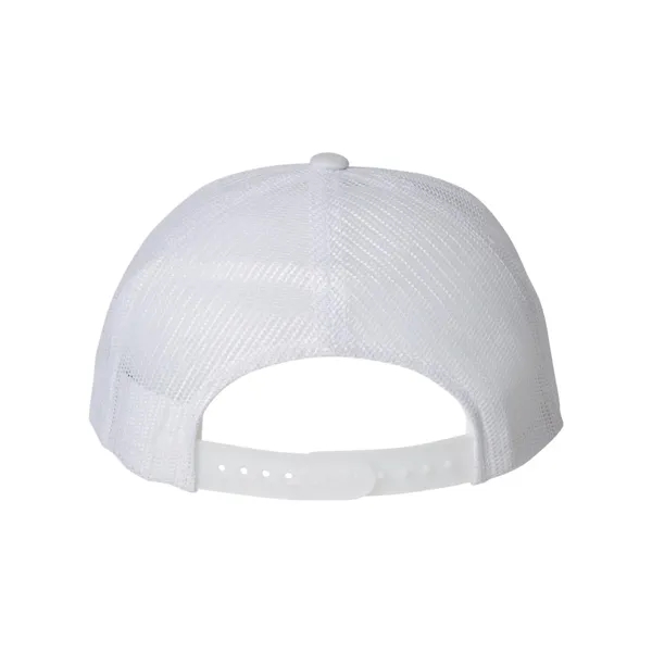Retro Trucker Cap... from ASI 84358 S&S Activewear