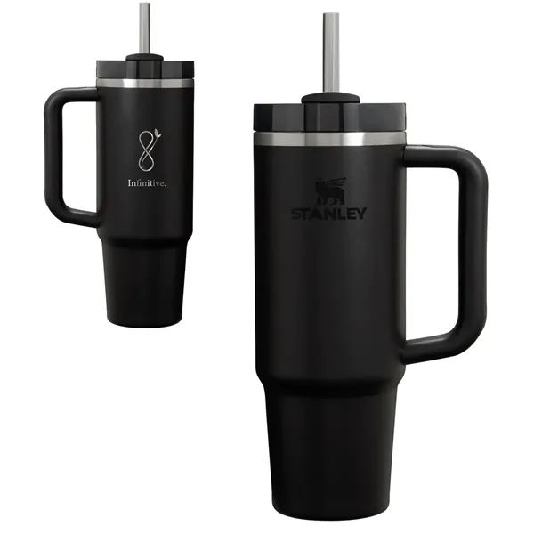 Stanley 30oz The Quencher H2.0 Flowstate™ Tumbler... from ASI 89320 Starline USA Inc