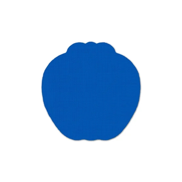 Apple Rubber Jar Opener... from ASI 35730 Americanna Co