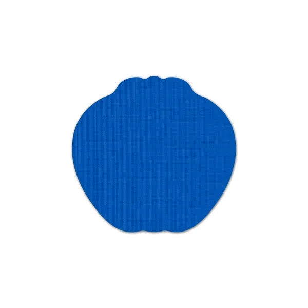 Apple Rubber Jar Opener... from ASI 35730 Americanna Co