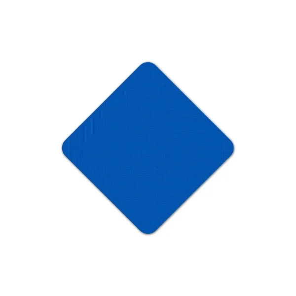 Diamond Rubber Jar Opener... from ASI 35730 Americanna Co