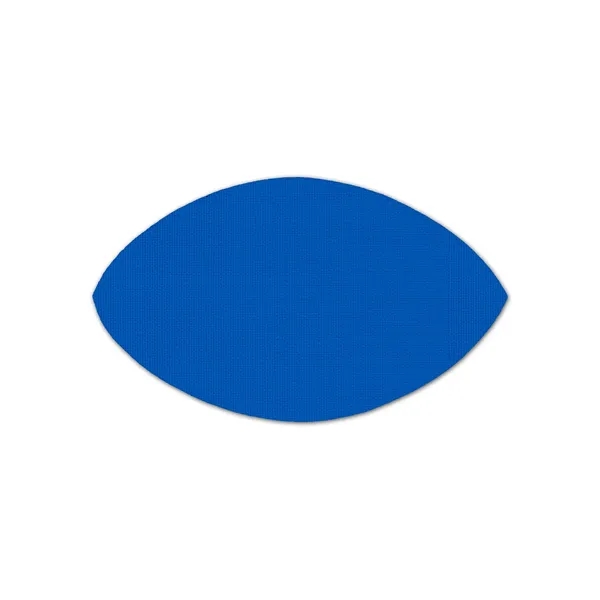 Football Rubber Jar Opener... from ASI 35730 Americanna Co