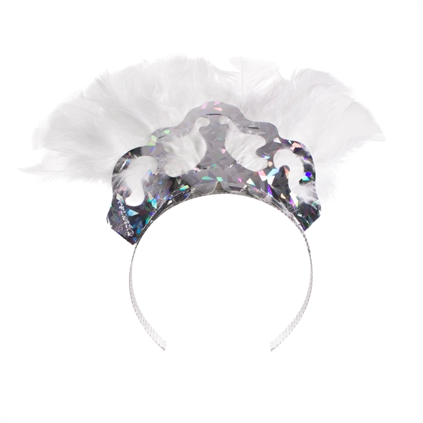 Sterling silver New Year's Eve kit for 10 that includes top... from ASI 42016 Brighter Promotions Inc