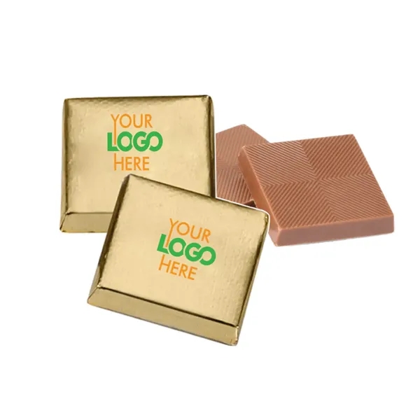 Cocoa Spoon with Toppings.... from ASI 89971 Stuff A Mug