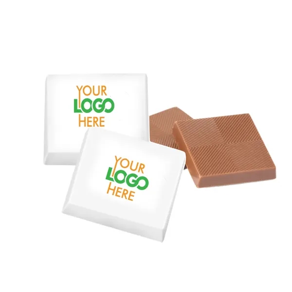 Cocoa Spoon with Toppings.... from ASI 89971 Stuff A Mug