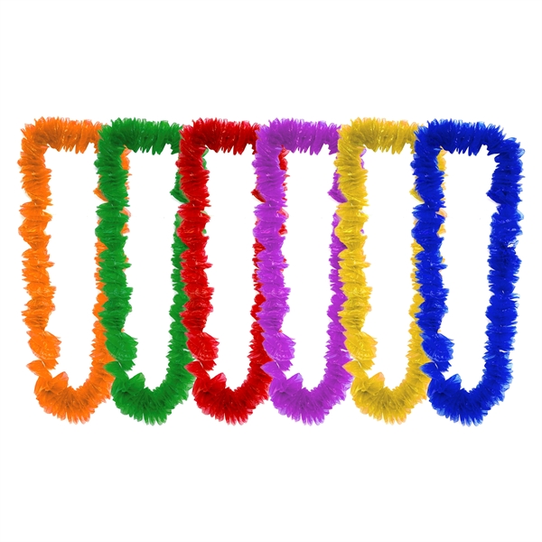 New Year's Eve party kit for 50 people with top hats,... from ASI 42016 Brighter Promotions Inc