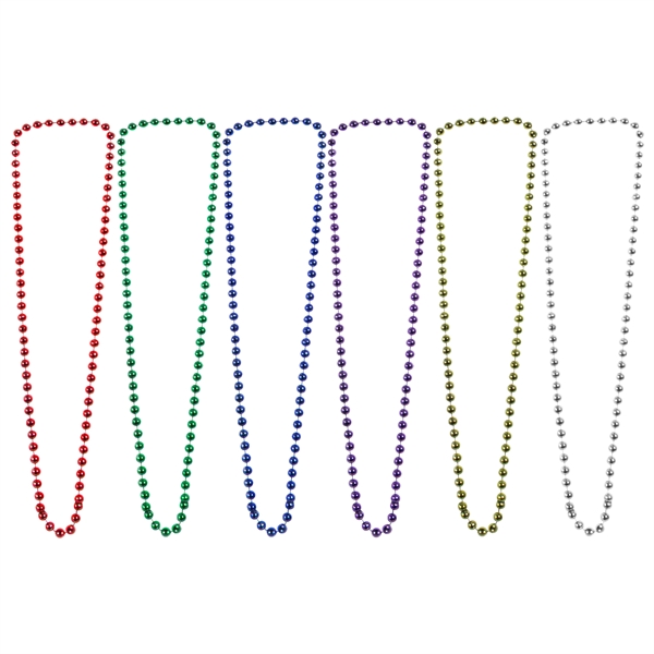 New Year's Eve party kit for 50 people with top hats,... from ASI 42016 Brighter Promotions Inc