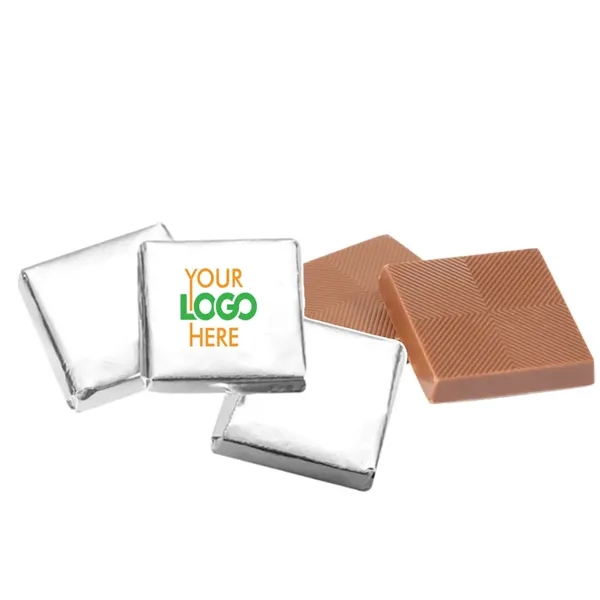 Cocoa Spoon with Toppings.... from ASI 89971 Stuff A Mug