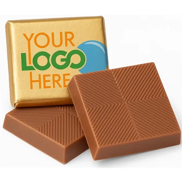 Cocoa Spoon with Toppings.... from ASI 89971 Stuff A Mug