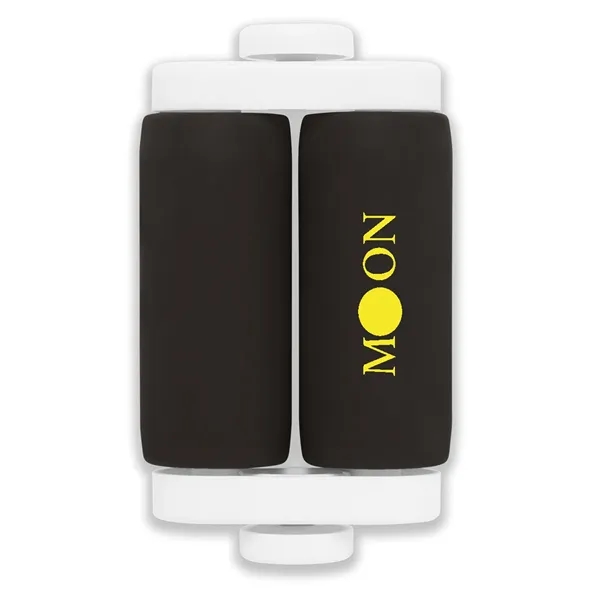 Fidget Roller Toy.... from ASI 79530 Prime Line