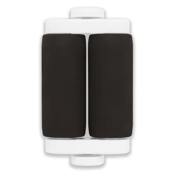 Fidget Roller Toy.... from ASI 79530 Prime Line