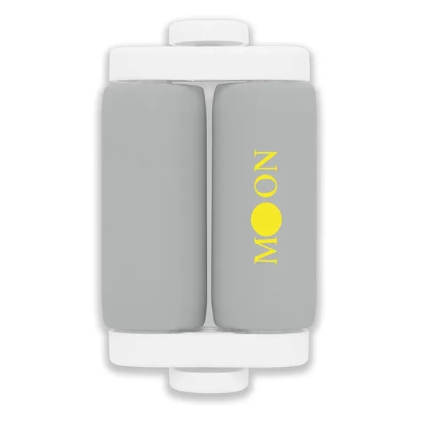 Fidget Roller Toy.... from ASI 79530 Prime Line