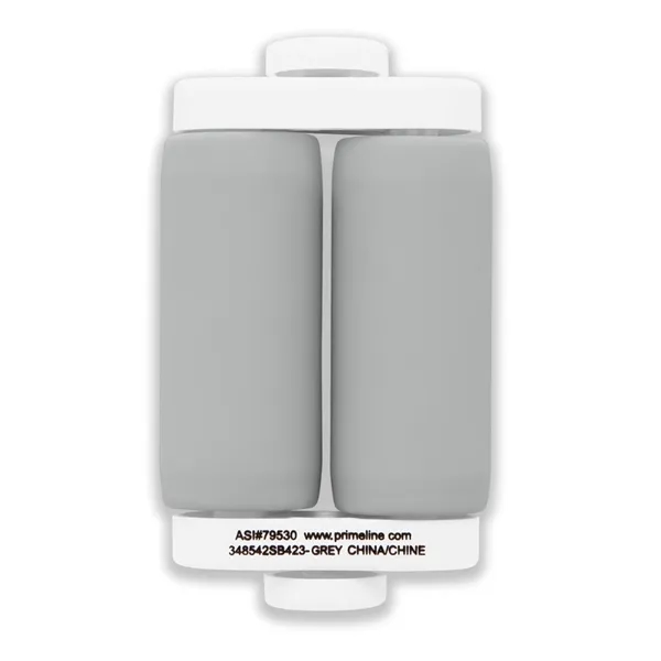 Fidget Roller Toy.... from ASI 79530 Prime Line