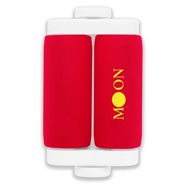 Fidget Roller Toy.... from ASI 79530 Prime Line