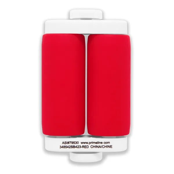 Fidget Roller Toy.... from ASI 79530 Prime Line