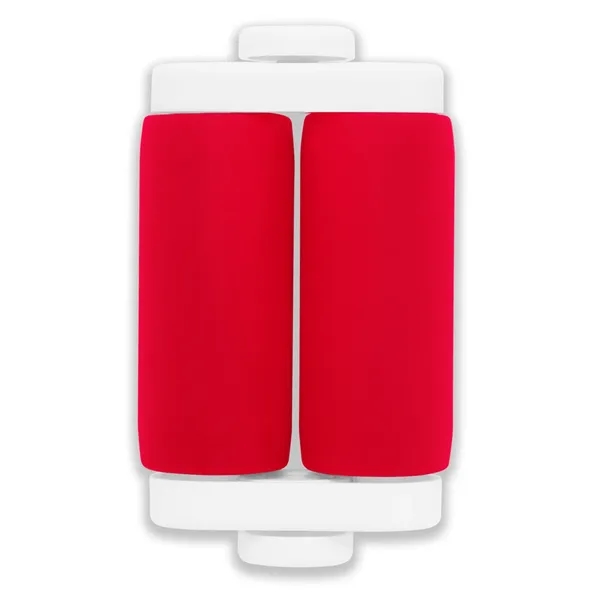 Fidget Roller Toy.... from ASI 79530 Prime Line