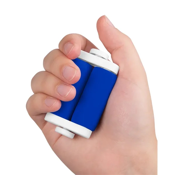 Fidget Roller Toy.... from ASI 79530 Prime Line