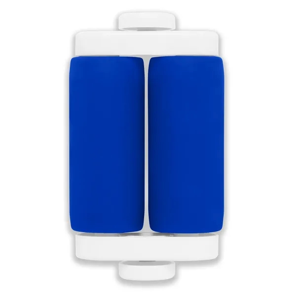 Fidget Roller Toy.... from ASI 79530 Prime Line