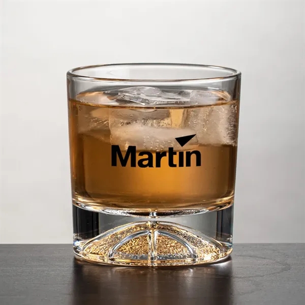 Delrina OTR -  Imprinted 10oz... from ASI 84592 St Regis Group