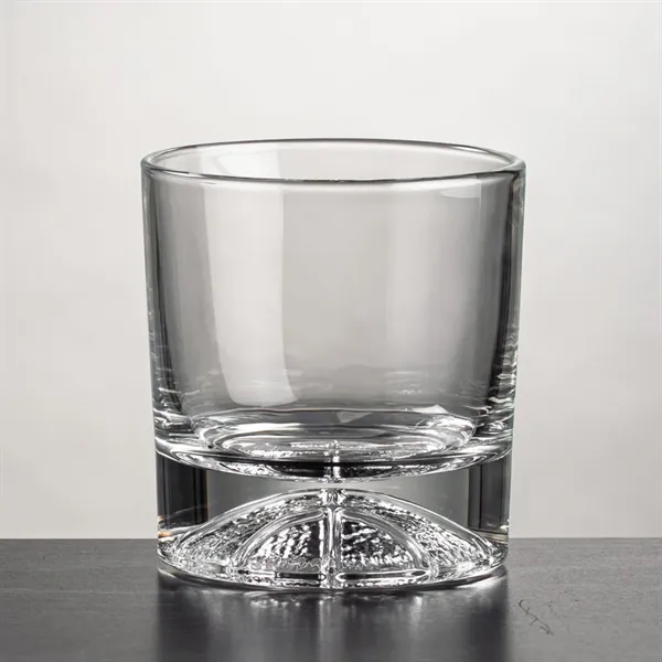 Delrina OTR -  Imprinted 10oz... from ASI 84592 St Regis Group