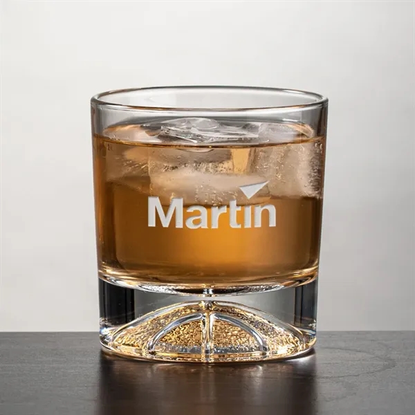 Delrina OTR - 10oz... from ASI 84592 St Regis Group