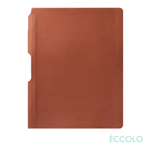Get into the GROOVE! This sleek, flexible journal is the top... from ASI 84592 St Regis Group
