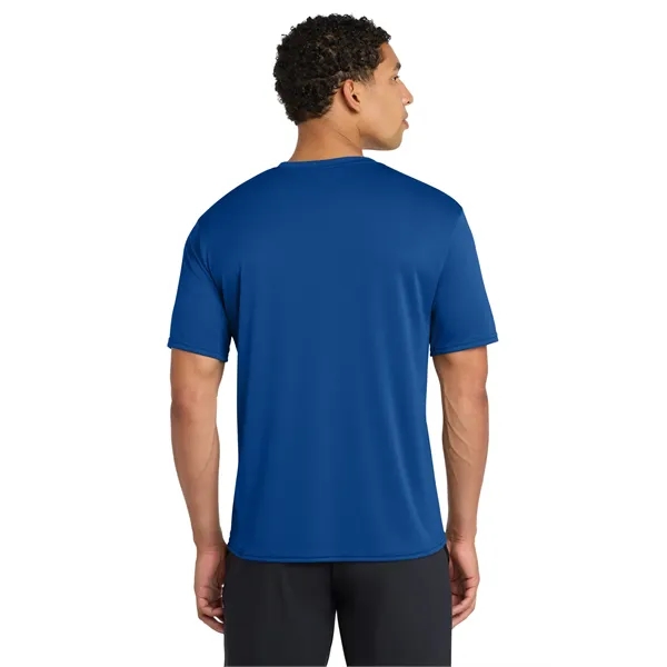 Port & Company Performance Tee.... from ASI 84863 SanMar