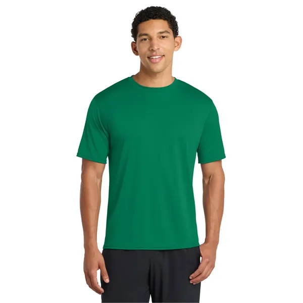 Port & Company Performance Tee.... from ASI 84863 SanMar