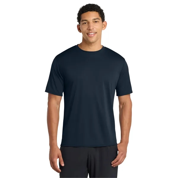 Port & Company Performance Tee.... from ASI 84863 SanMar