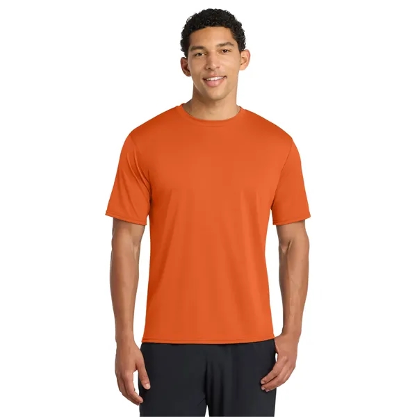 Port & Company Performance Tee.... from ASI 84863 SanMar