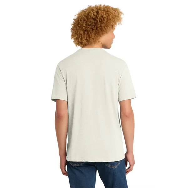 District Perfect Weight Tee.... from ASI 84863 SanMar