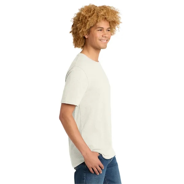 District Perfect Weight Tee.... from ASI 84863 SanMar