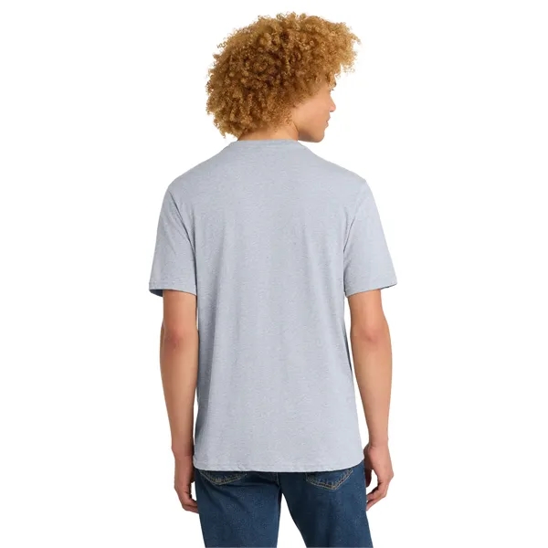 District Perfect Weight Tee.... from ASI 84863 SanMar