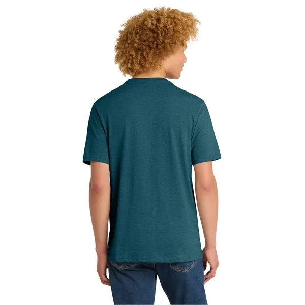 District Perfect Weight Tee.... from ASI 84863 SanMar