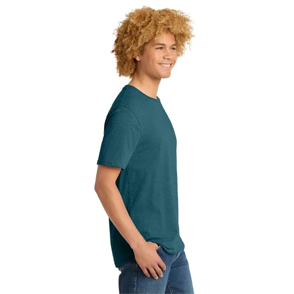 District Perfect Weight Tee.... from ASI 84863 SanMar