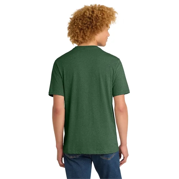 District Perfect Weight Tee.... from ASI 84863 SanMar