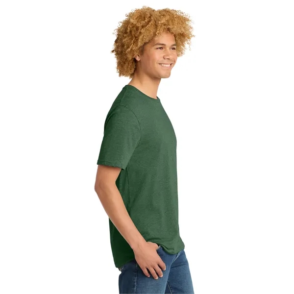 District Perfect Weight Tee.... from ASI 84863 SanMar