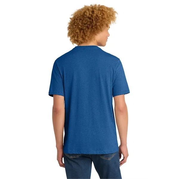 District Perfect Weight Tee.... from ASI 84863 SanMar