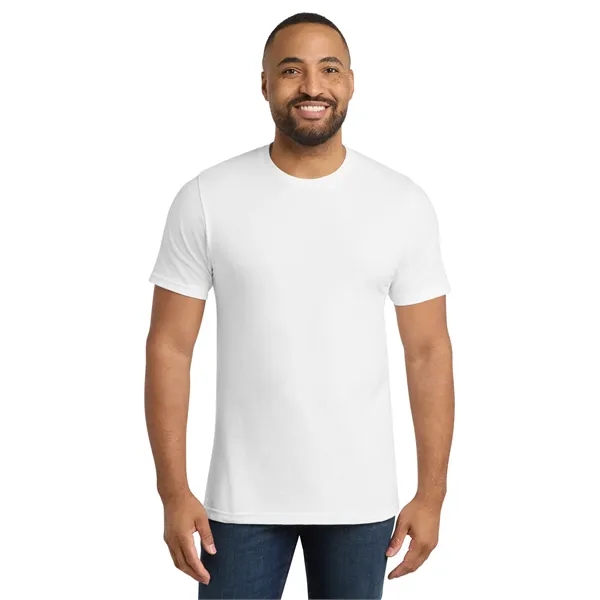 Port & Company Bouncer Tee... from ASI 84863 SanMar