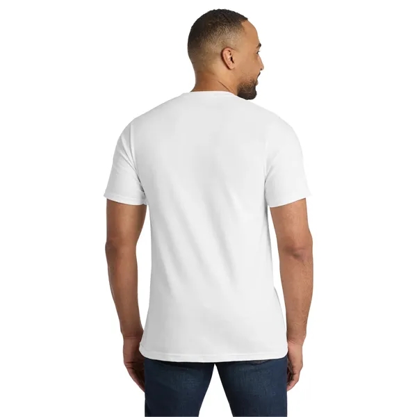 Port & Company Bouncer Tee... from ASI 84863 SanMar