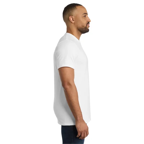 Port & Company Bouncer Tee... from ASI 84863 SanMar
