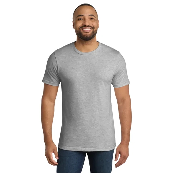 Port & Company Bouncer Tee... from ASI 84863 SanMar