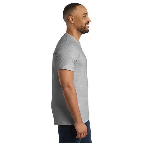 Port & Company Bouncer Tee... from ASI 84863 SanMar
